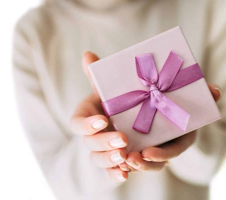 Valentine’s Day celebrations and gift ideas that won’t break the bank
