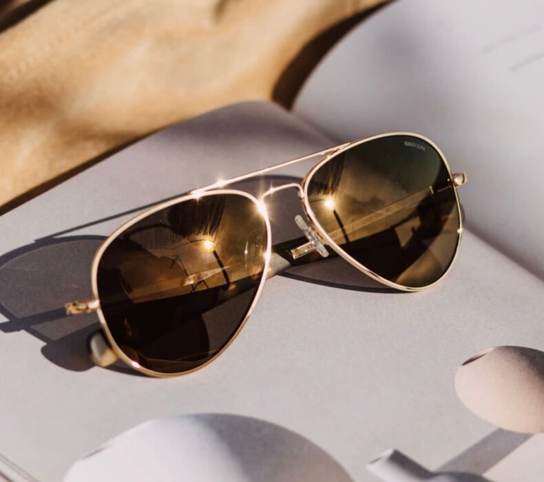 The Best Sunglasses by Style, Type and Brand