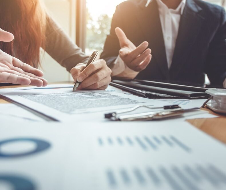 5 types of insurance to keep you and your assets safe