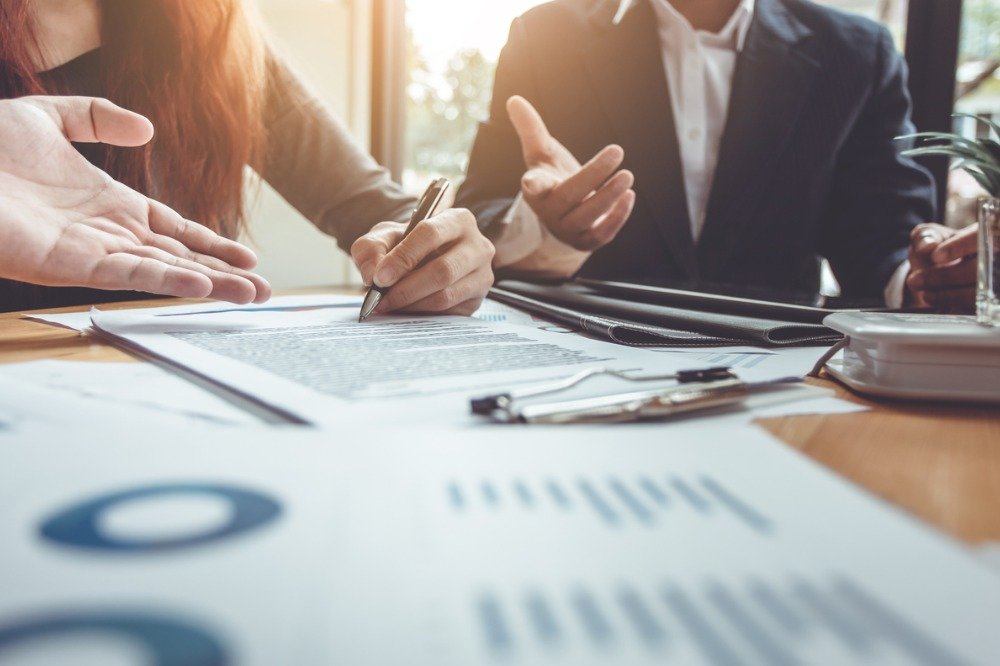 5 types of insurance to keep you and your assets safe