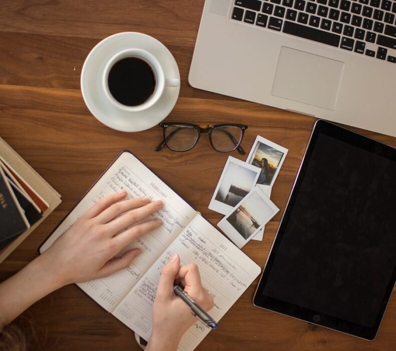 What we learned from reviews in 2020