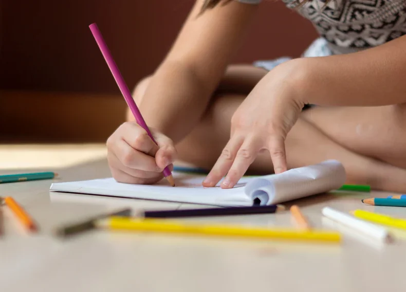 What consumers have revealed about back-to-school season in their reviews