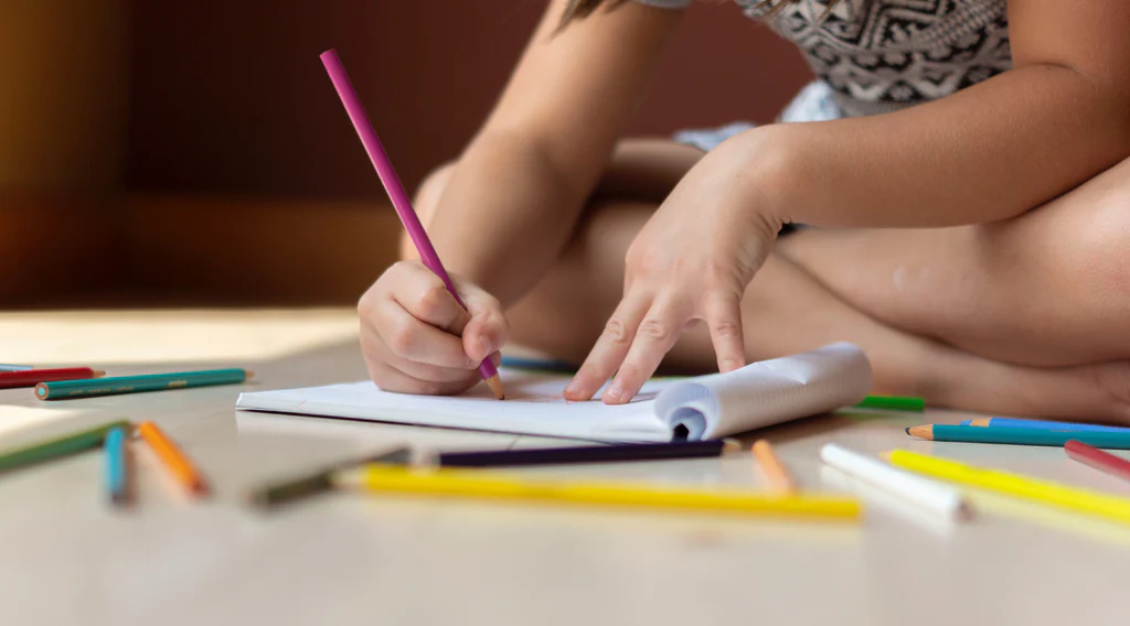 What consumers have revealed about back-to-school season in their reviews