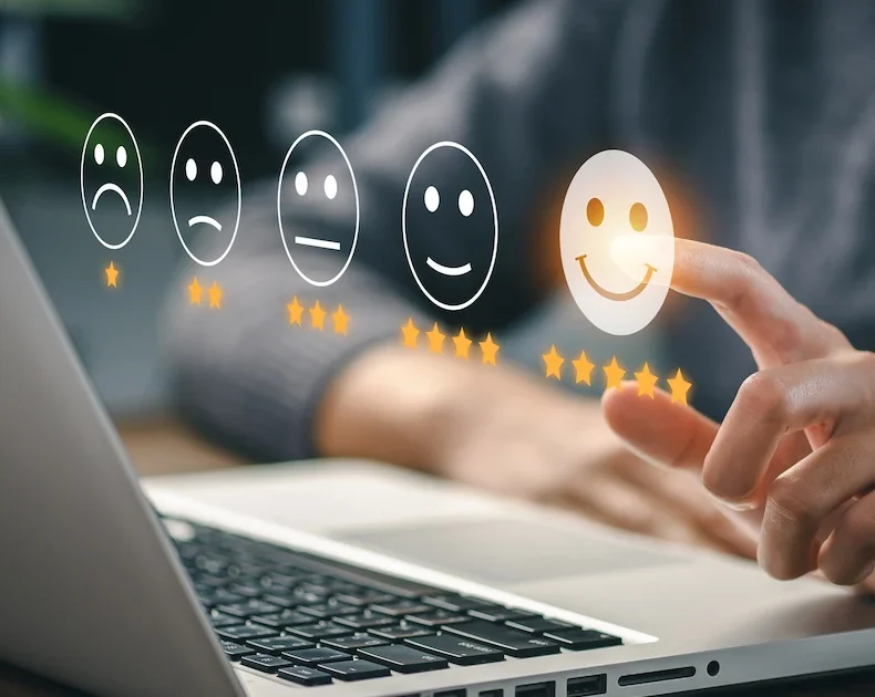 4 tips for sharing perfect product review photos