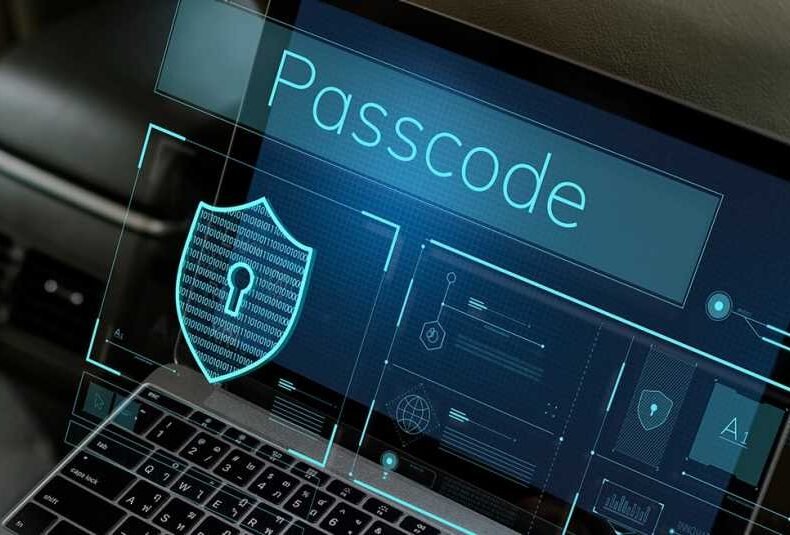 Deciphering the fine print: A guide to understanding T&Cs