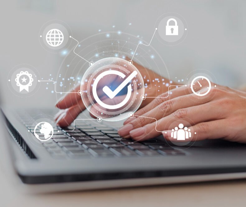 Be investment savvy: Spotting and avoiding scams