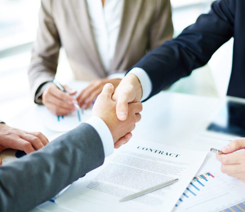 Greenwashing and other lies: What companies will say to win your business
