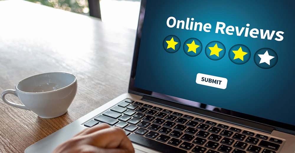 Detecting fake reviews and how Trustpilot is fighting back